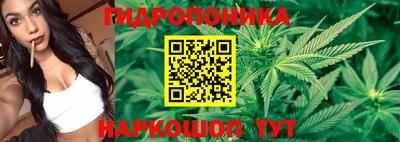 2c-b Беслан